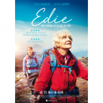 edie