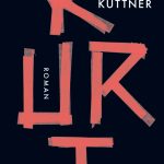 kurt