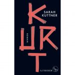 kurt-sarah-kuttner