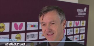 SingPong in Düsseldorf: Wir suchen SIE!