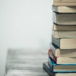 sharon-mccutcheon-532782-unsplash