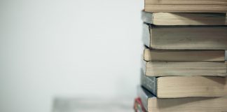 59plus Buchtipp: Sarah Kuttners Kurt