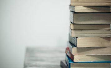 59plus Buchtipp: Sarah Kuttners Kurt