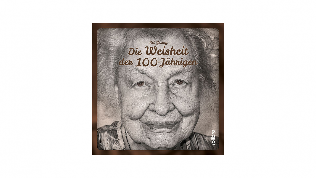 100-jaehrige