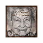 100-jaehrige