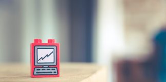 Kommentar von Martin Beier: Wie man in Bundesanleihen anlegt Anleihen sind aktuell eine durchaus rentable Anlage. Bildquelle: © Markus Spiske / Unsplash.com