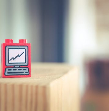 Kommentar von Martin Beier: Wie man in Bundesanleihen anlegt Anleihen sind aktuell eine durchaus rentable Anlage. Bildquelle: © Markus Spiske / Unsplash.com