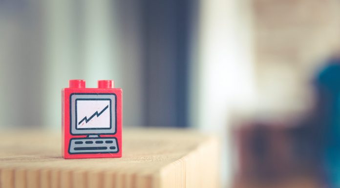 Kommentar von Martin Beier: Wie man in Bundesanleihen anlegt Anleihen sind aktuell eine durchaus rentable Anlage. Bildquelle: © Markus Spiske / Unsplash.com