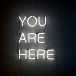 Gabriele Birnstein liebt es Menschen auf den richtigen Pfad zu leiten. Bildquelle: © John Baker / Unsplash.com
