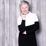 “Jeder von uns muss seinen eigenen Lebensweg finden.” Das ist die Einstellung von Gabriele Birnstein. Bildquelle: Gabriele Birnstein