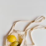 Es muss gar nicht immer die Großpackung sein. Kaufen Sie doch einfach mal einzelnes Obst und Gemüse. Bildquelle: © Gaelle Marcel / Unsplash.com