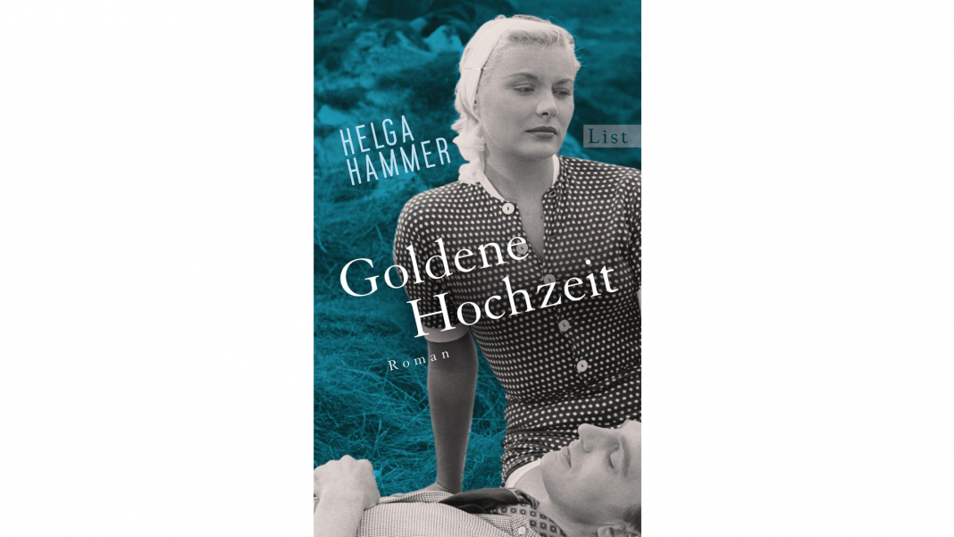 goldene-hochzeit