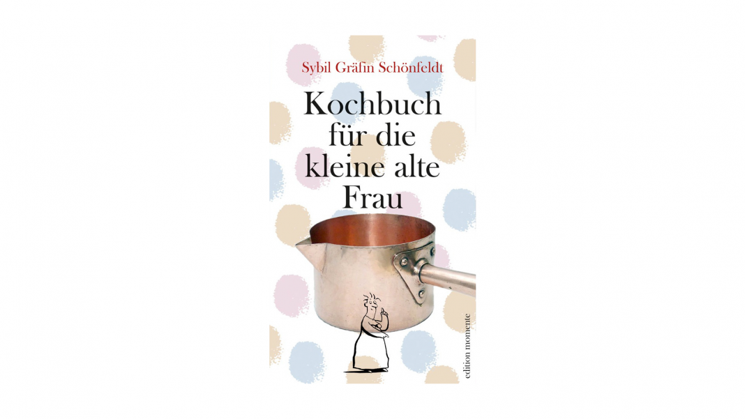 kochbuch