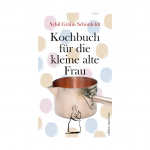 kochbuch