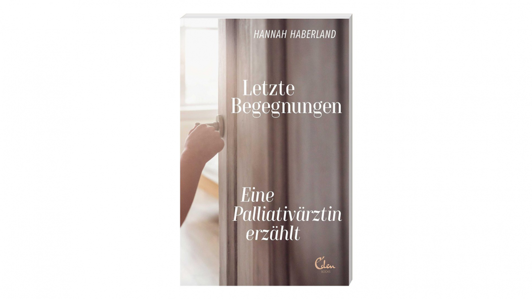 letzte-begegnungen