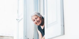 Vom Leben gelernt: Die Weisheit der 100-Jährigen