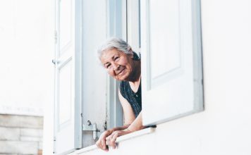 Vom Leben gelernt: Die Weisheit der 100-Jährigen