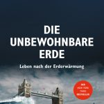 Wallace-Wells_DDie_unbewohnbare_Erde_199673_300dpi