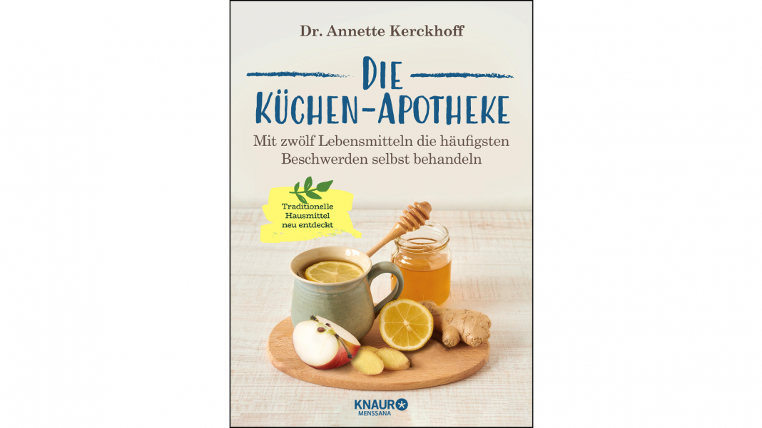 die-kuechen-apotheke
