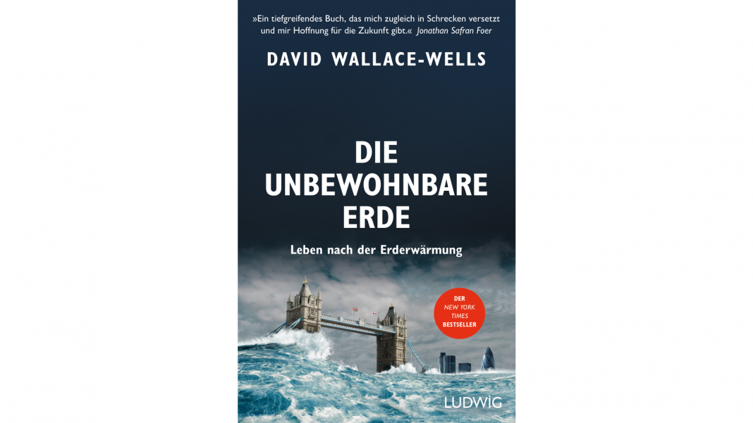 die-unbewohnbare-erde