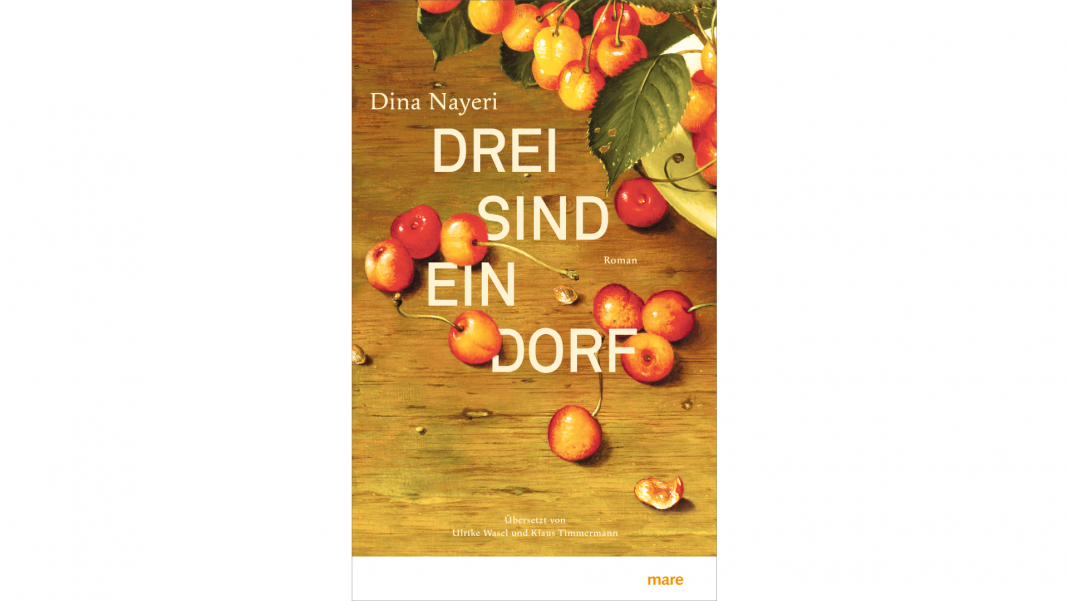 drei-sind-ein-dorf