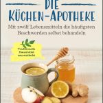 kuechen-apotheke