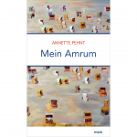 mein-amrum-penth