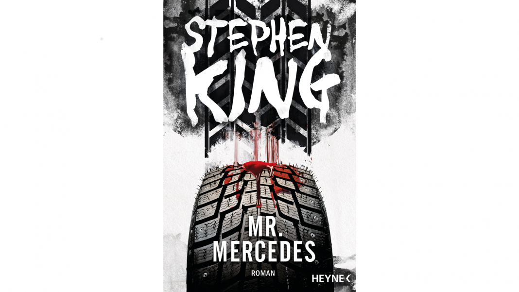 mr.mercedes-king