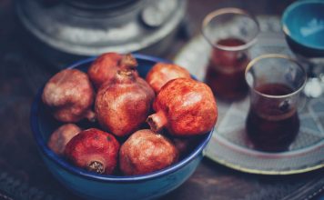 Buchtipp: Drei sind ein Dorf – Die Suche nach Heimat