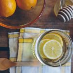 zitrone-orange-ingwer