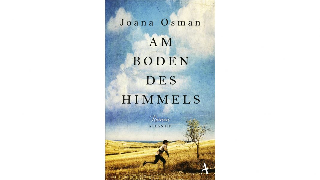 Am-boden-des-himmels