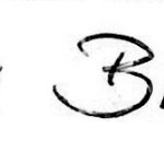 Unterschrift Gabriele Birnstein_gray