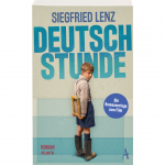 deutschstunde-cover
