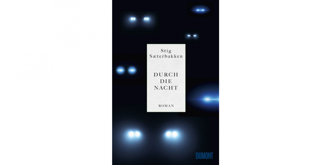 durch-die-nacht-cover