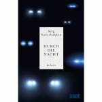 durch-die-nacht-cover