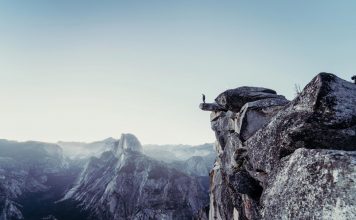 Leseempfehlung: Wie wir die Angst vor der Angst verlieren
