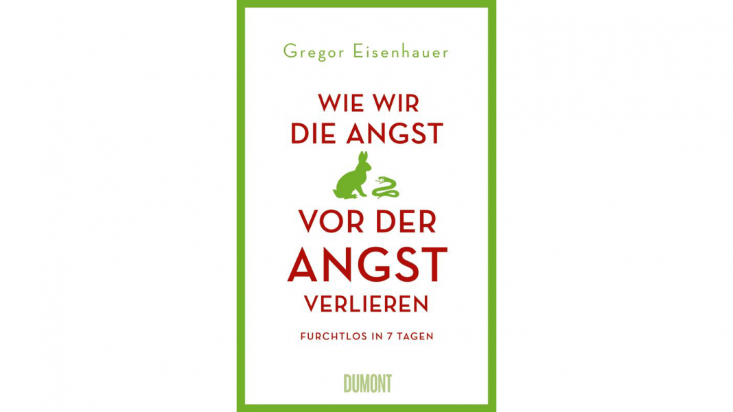 wie-wir-die-angst-vor-der-angst-verlieren