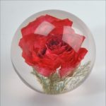 800703_rose-briefbeschwerer-hb-590