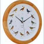 801543_500_uhr_ambientet-8