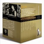 802134_sz-hbmeister-singer