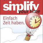 802156-simplify