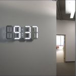 804001_hb_uhr