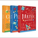 804204-bundle-2