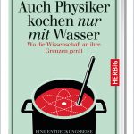 804206_physiker_wasserhb