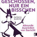804223-ich-habe-nicht-geschossen
