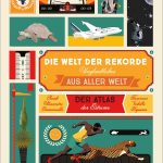 804229-welt-der-rekorde