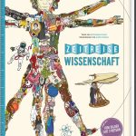 804232-zeitreise-wissenschaft-cover-3d