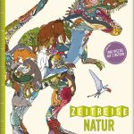 804233-zeitreise-natur