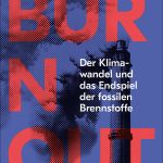804238-burn-out
