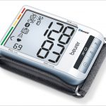 804248-bc-85-blutdruck-2